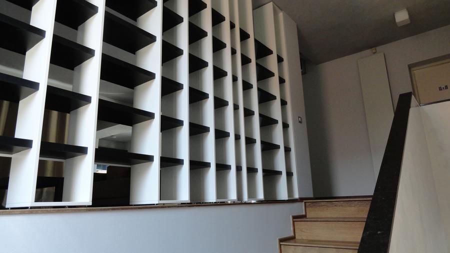 Apartament cu 3 camere decomandat în Grigorescu
