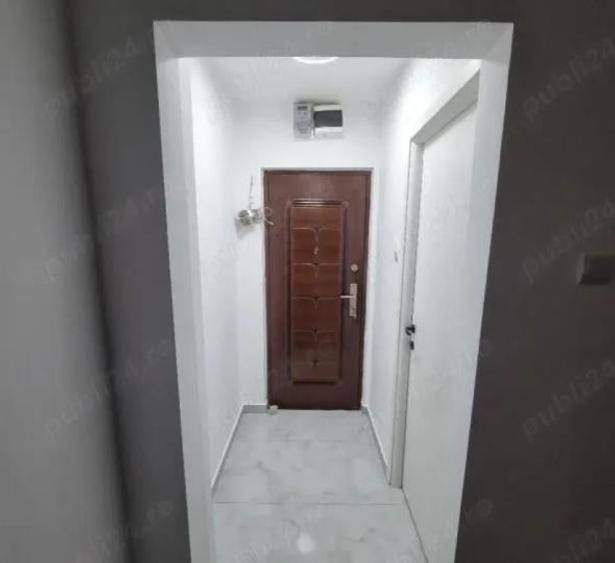 Vanzari Apartamente 2 Camere - Piata Resita - 7