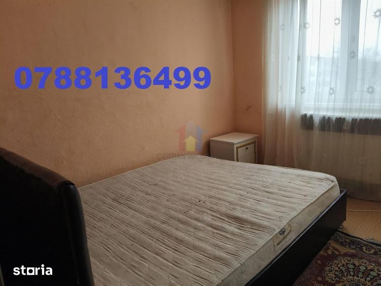 Apartament cu 2 camere în Viziru 1