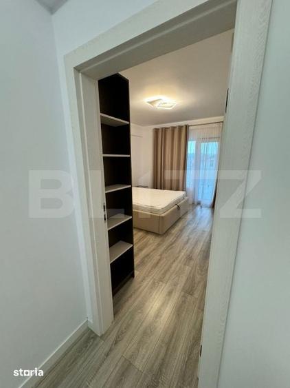 Apartament 2 Camere Galata - 13