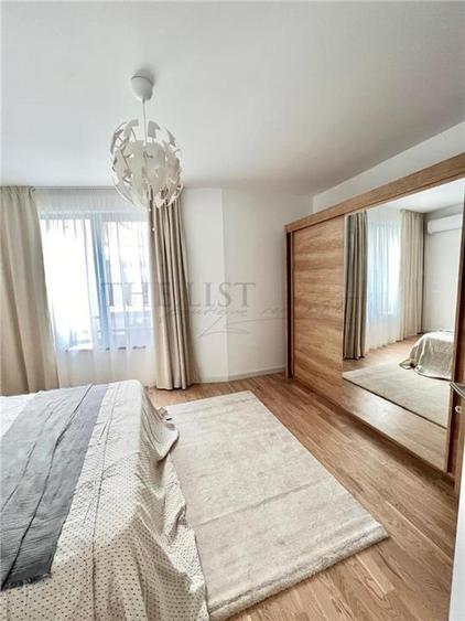 PIPERA | VILA 5 CAMERE | ZENVILLE - 6