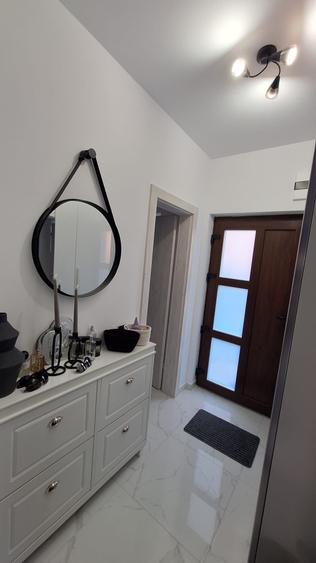 Imobiliare vanzare - 1