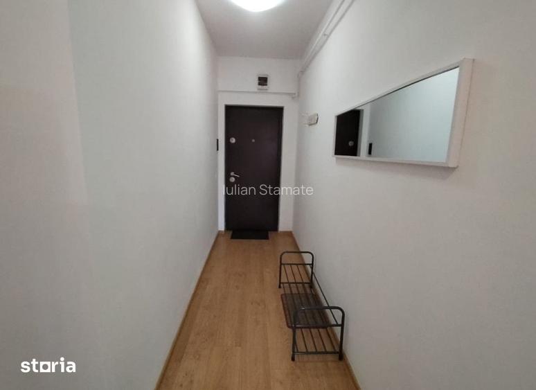 Apartament 2 camere Tatarasi , 40 metri, etaj 1 Cod:163440