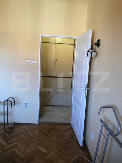 Apartament 3 camere , 85mp, Central - 9