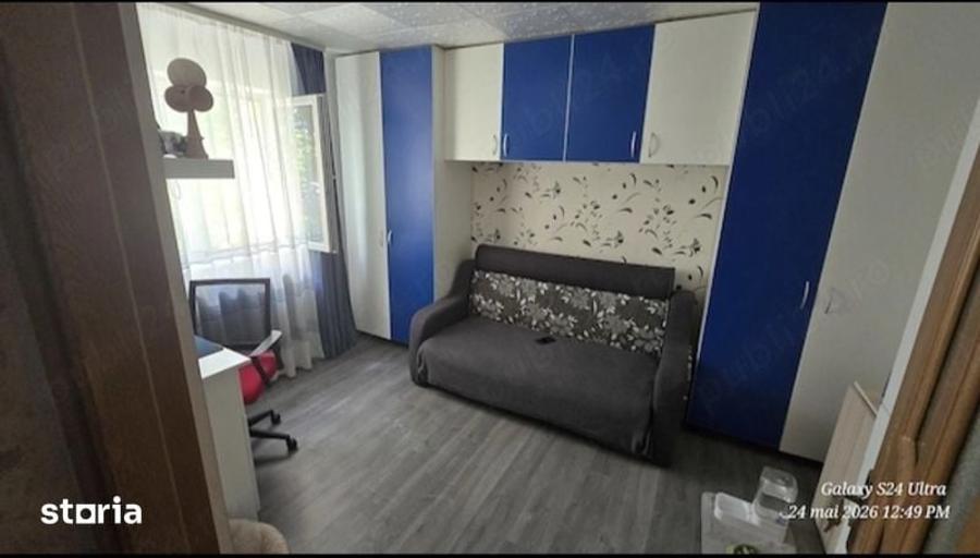 Apartament de vanzare in Comarnic - 4