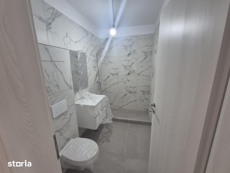Studio 2 Camere - Metrou Berceni - 1