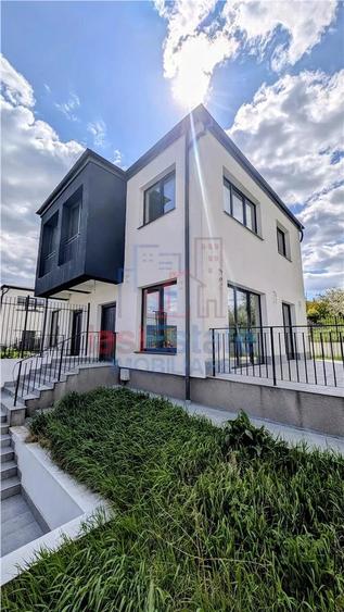 Apartament cu 3 camere în Filiași