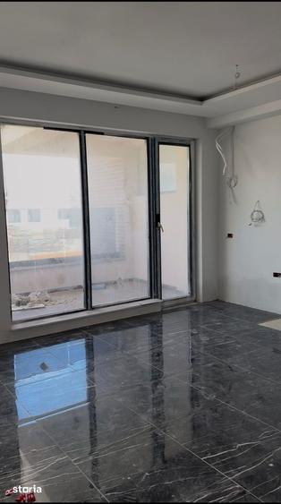 Apartament cu 4 camere în Central