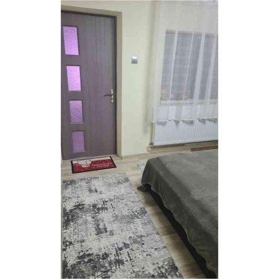 Casă cu 3 camere cu Teren 195 Mp în Brestei