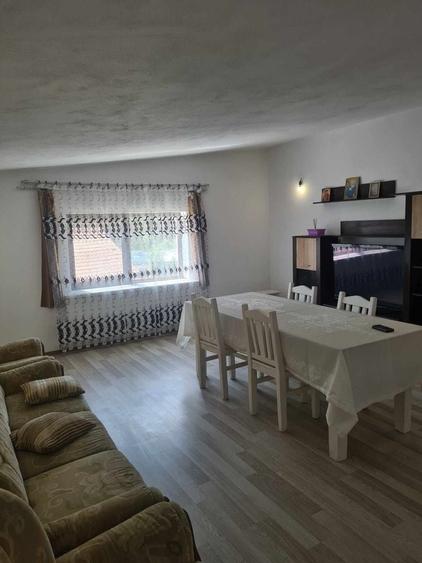 Apartament doua camere de inchiriat - 8