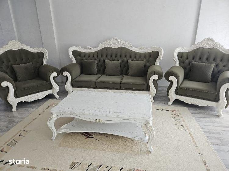 Casă cu 4 camere cu Teren 163 Mp în Valea Lupului