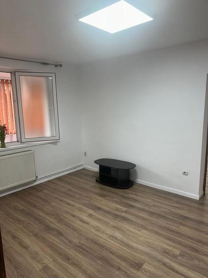 Apartament cu 2 camere în Ultracentral