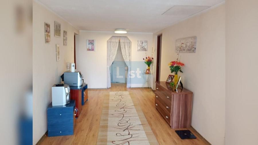 CASA GATA DE MUTAT IN SMARDAN┃ - 4