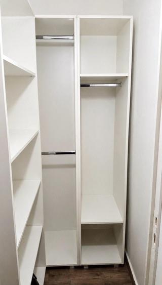 Apartament cu 2 camere decomandat în Tudor Vladimirescu