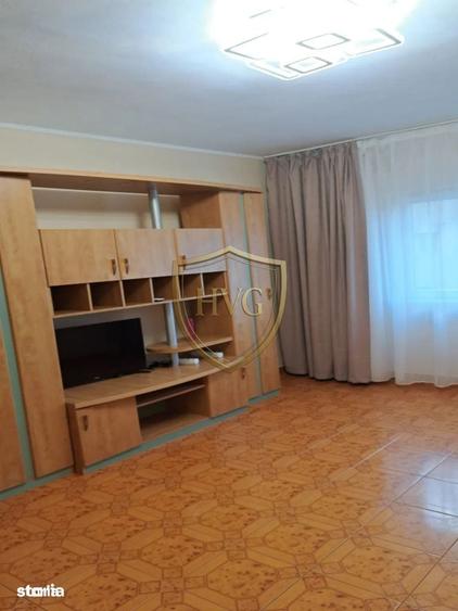 Apartament cu 3 camere | Loc de parcare | Decomandat | Nerva Traian - 3