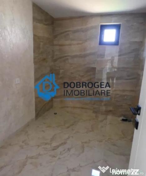 Casă cu 1 camere cu Teren 300 Mp în Păcii