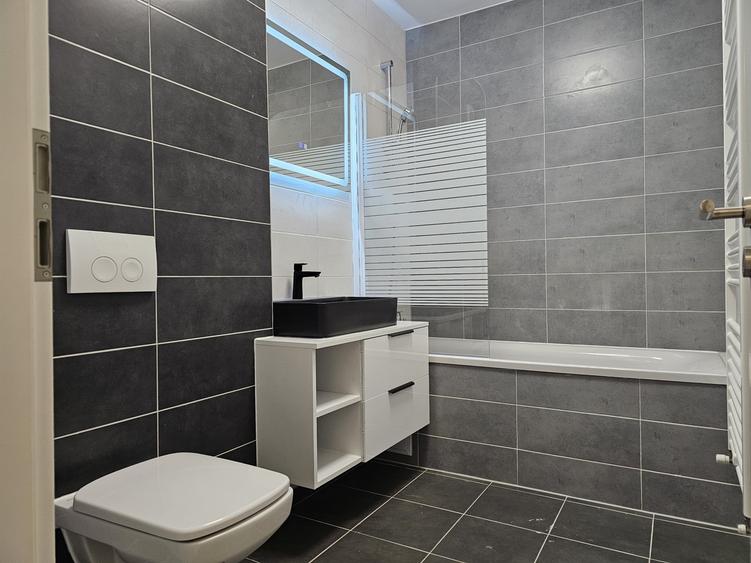 Apartament 2 camere 67mp, terasa 17mp, Avantagarden faza IV - 8