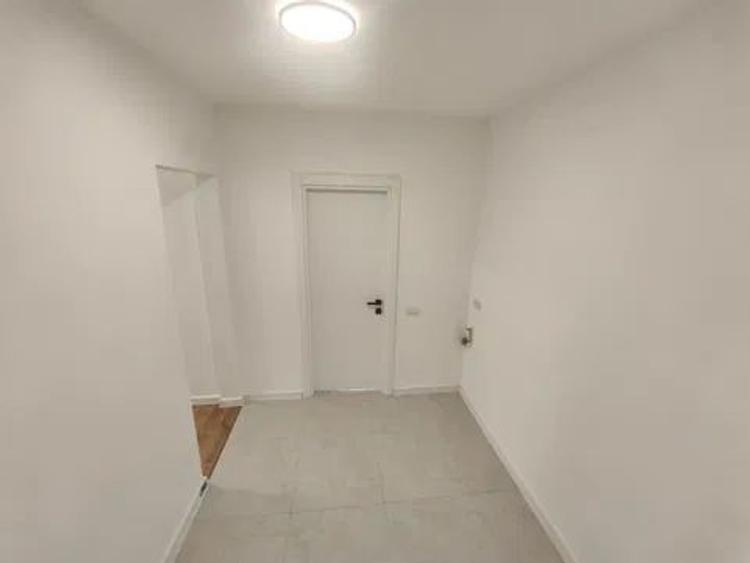 Apartament cu 2 camere decomandat în Lujerului