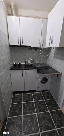 Garsoniera, ideala pentru investi?ie Lipovei, langa Iulius Mall - 1
