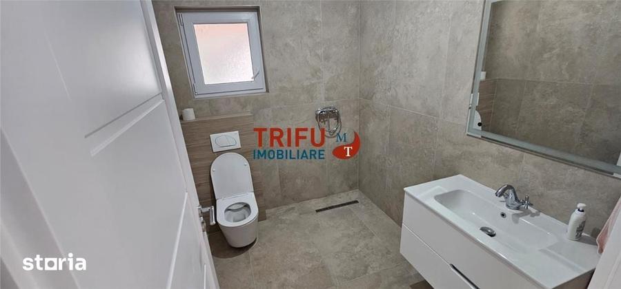 Casa de vanzare zona Piata Cetate ! - 7