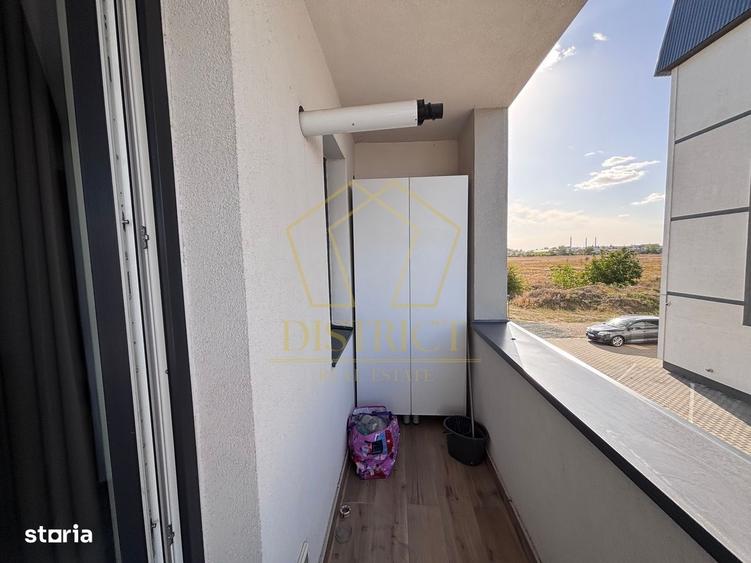 Apartament modern cu 2 camere | Braytim | PET FRIENDLY - 2