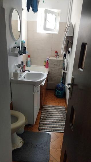 Apartament de vanzare centru(zona pompieri) - 1