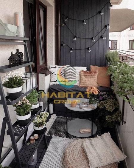 Apartament 3 camere - metrou Nicolae Teclu - 6