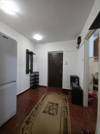 Apartament cu 2 camere în Militari