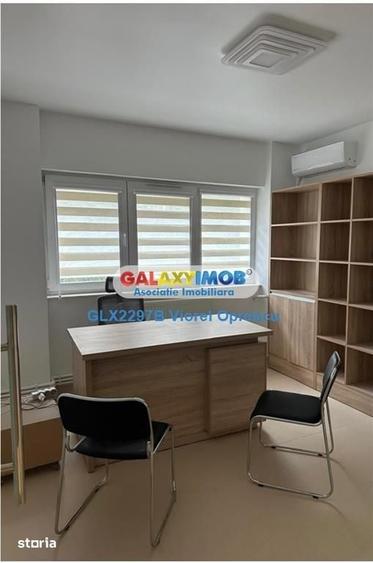 Apartament cu 3 camere decomandat în Pantelimon