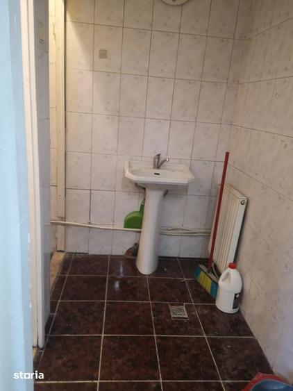 Spațiu comercial, de 50 mp, în Bulgaria