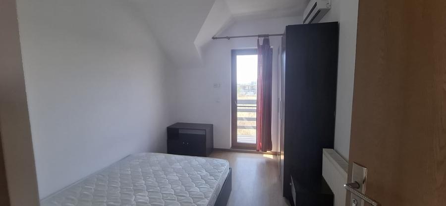 Casă cu 8 camere cu Canalizare în Mamaia-Sat