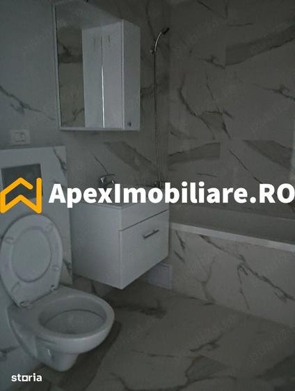 Apartament 1 camere de inchiriat Bucuresti ApexImobiliare.ro - 1