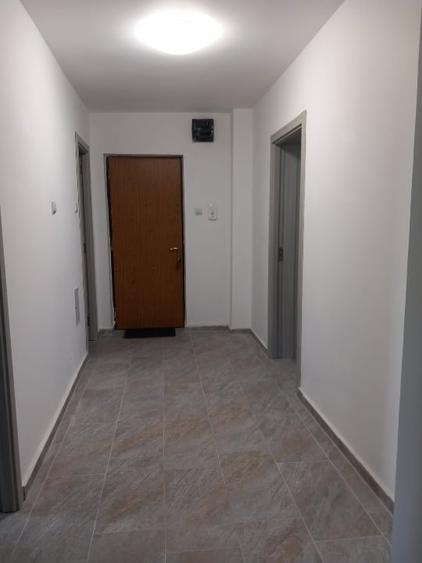 Apartament pentru inchiriat zona Bulevardul Unirii - 5