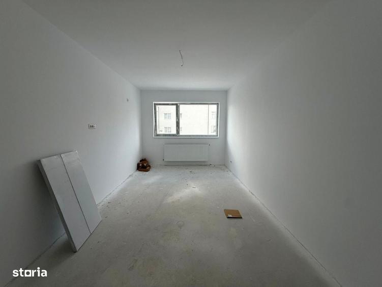 Garsoniera decomandata, etaj 1 | Direct dezvoltator Platinum Residence - 3