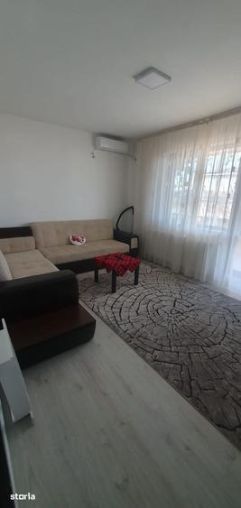 APARTAMENT 2 CAMERE-CHIAJNA-Str. Weiner Palada - 4
