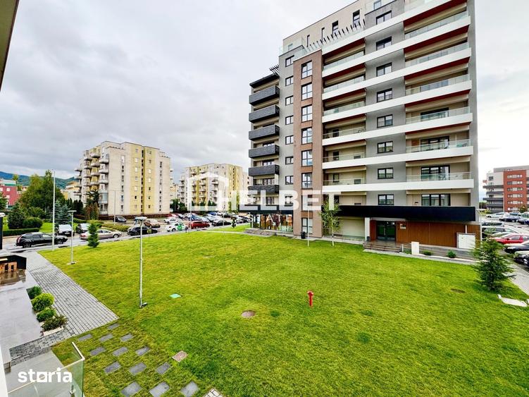 Apartament cu 2 camere decomandat în Bartolomeu