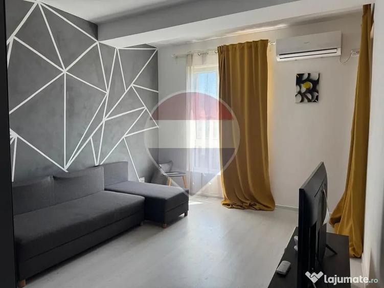 Apartament cu 1 camere de inchiriat in zona Militari/ C... - 11