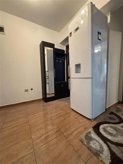 Apartament cu 2 camere decomandat în Valea Adâncă