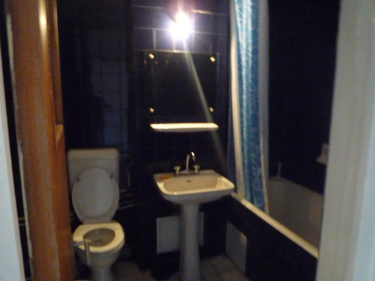 Apartament 3 camere Ion Mihalache-Averescu - 7