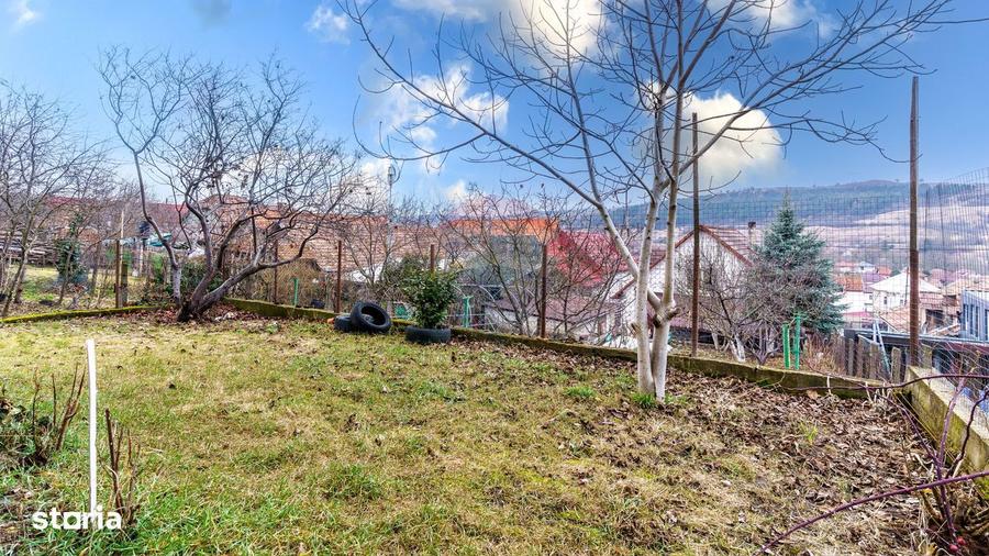 Apartament cu 2 camere, comision 0% la cumparator - 11