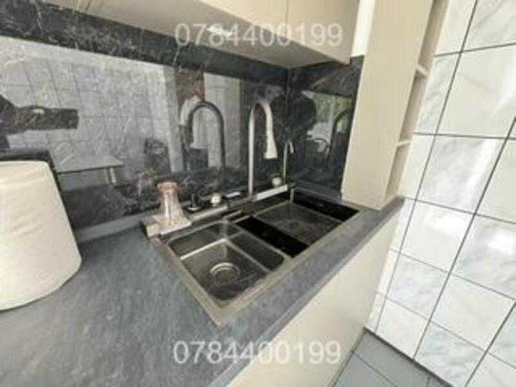 Apartament 3 camere renovat + loc de parcare + centrala pe gaz - 3
