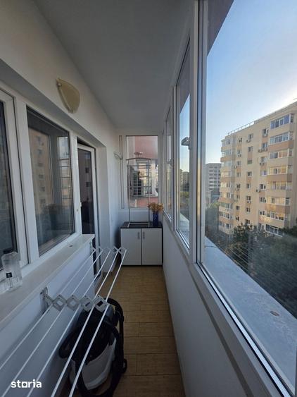 Apartament 2 camere de inchiriat, Obor - 14