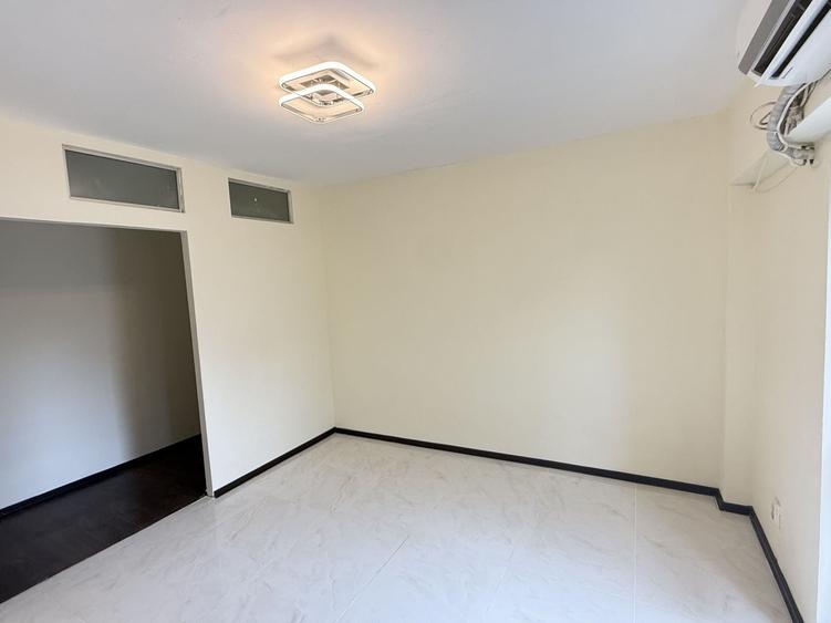 Vanzare apartament 4 camere Bld. Unirii - Fantani Bucuresti - 12