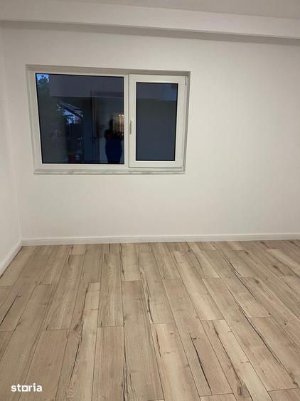 Apartament de 2 camere, 57 mp, 150 mp gradina, parcare, zona Tineretul - 6