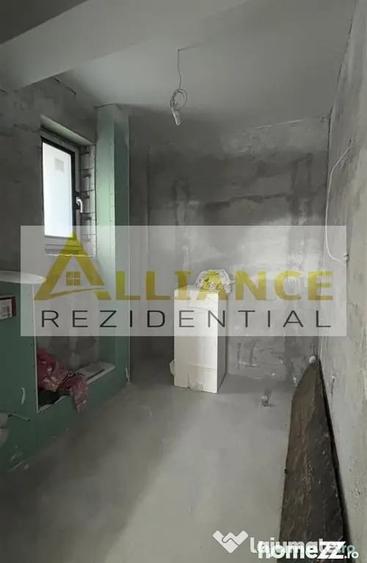 Vila 4 camere de vanzare || aproape de Primarie || campu... - 4