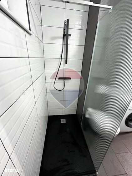 Garsonieră în Central