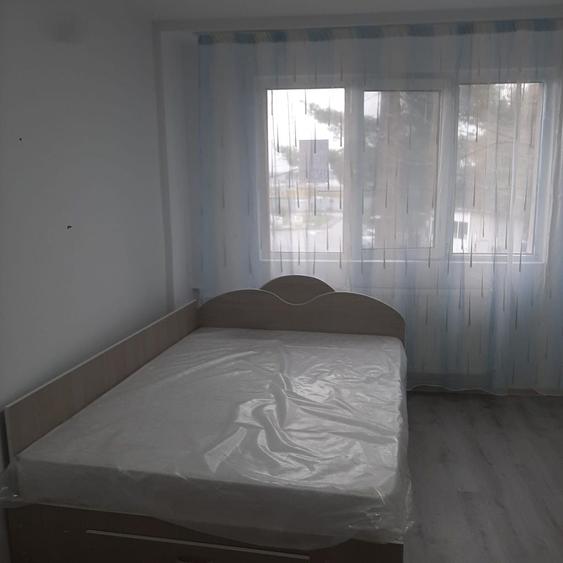 Garsonieră în Prundu