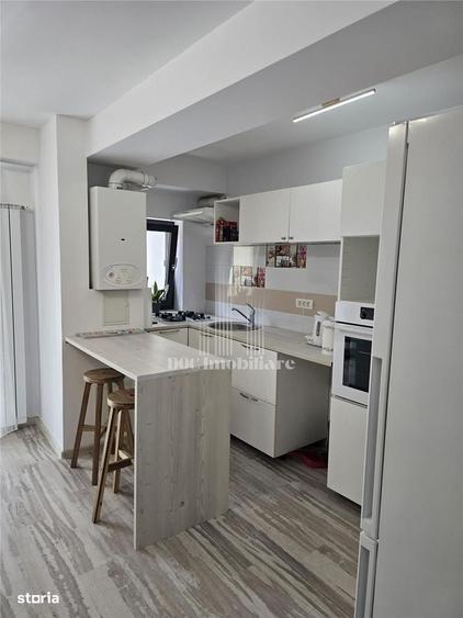 2 camere Aviatiei - Herastrau | Centrala | Pet Friendly | 2 min Parc - 8