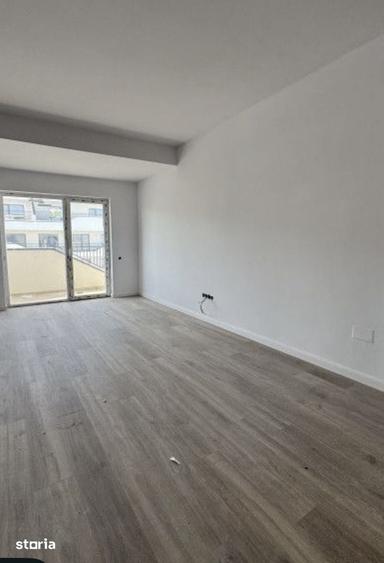 Apartament finisat 2 camere , zona Eroilor . - 5
