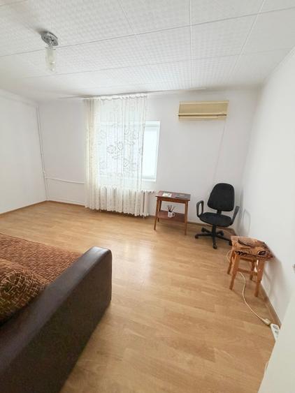 Garsonieră decomandată în Giurgiului